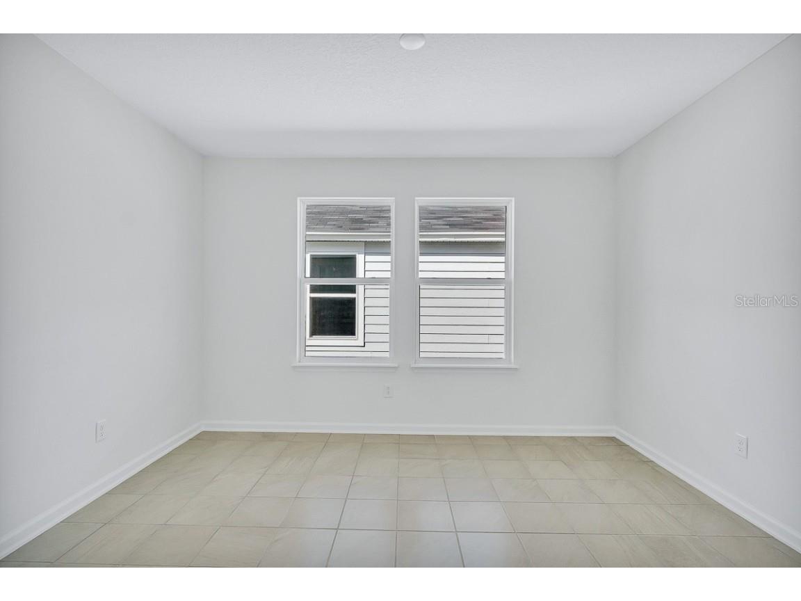 127 W Waverly Lane Palm Coast FL 32164 FC312505 image4