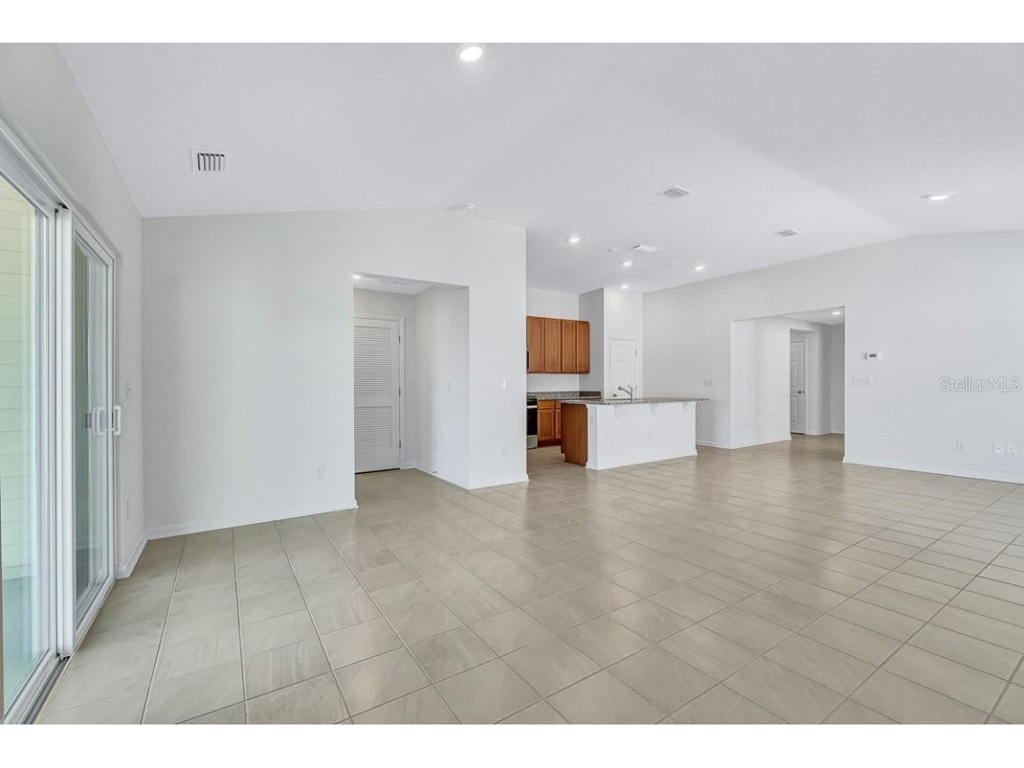 127 W Waverly Lane Palm Coast FL 32164 FC312505 image5