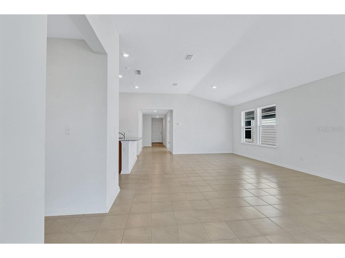 127 W Waverly Lane Palm Coast FL 32164 FC312505 image6