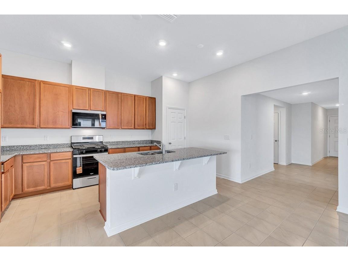 127 W Waverly Lane Palm Coast FL 32164 FC312505 image7