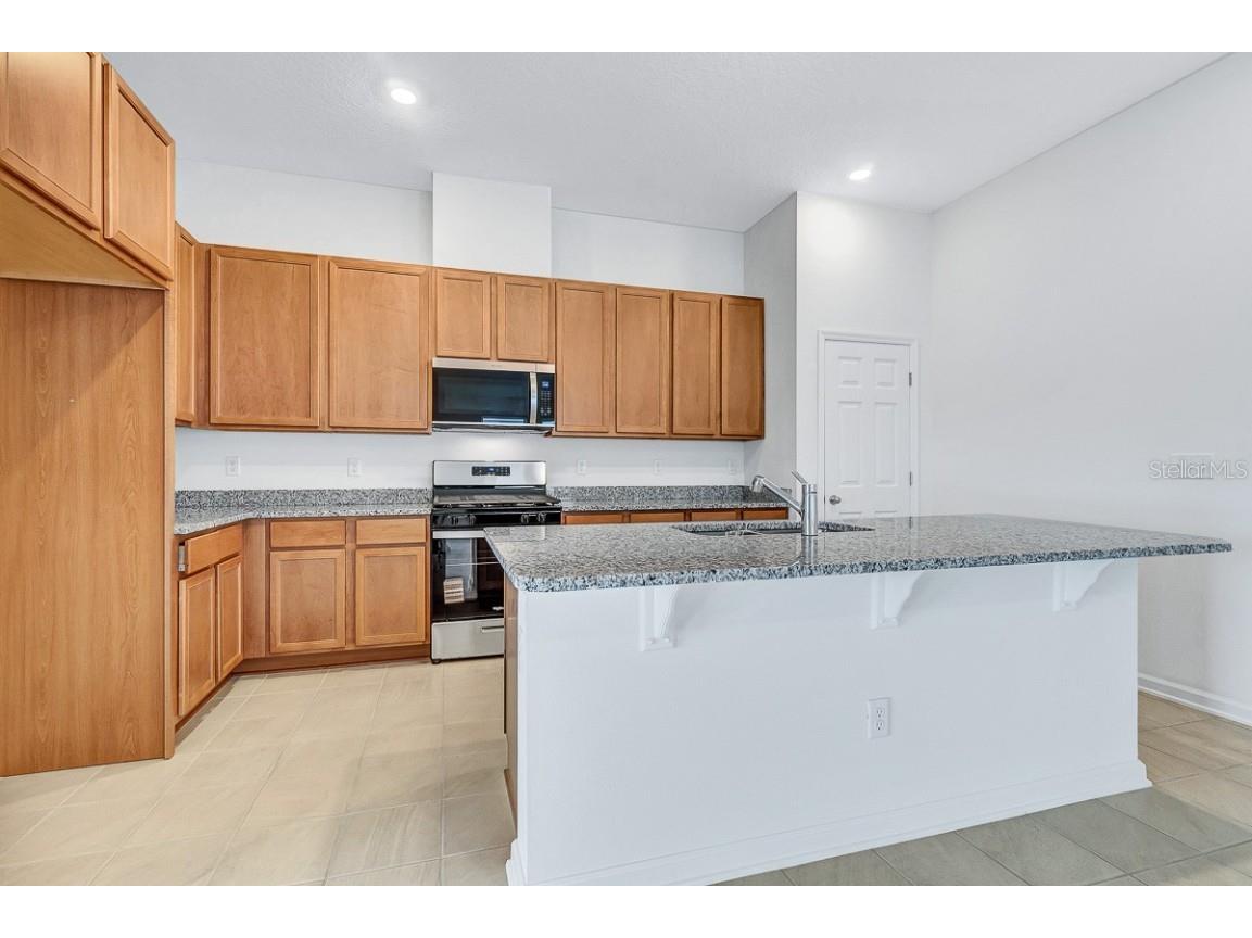 127 W Waverly Lane Palm Coast FL 32164 FC312505 image8