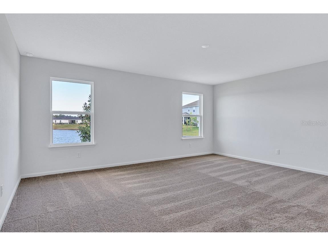 127 W Waverly Lane Palm Coast FL 32164 FC312505 image9