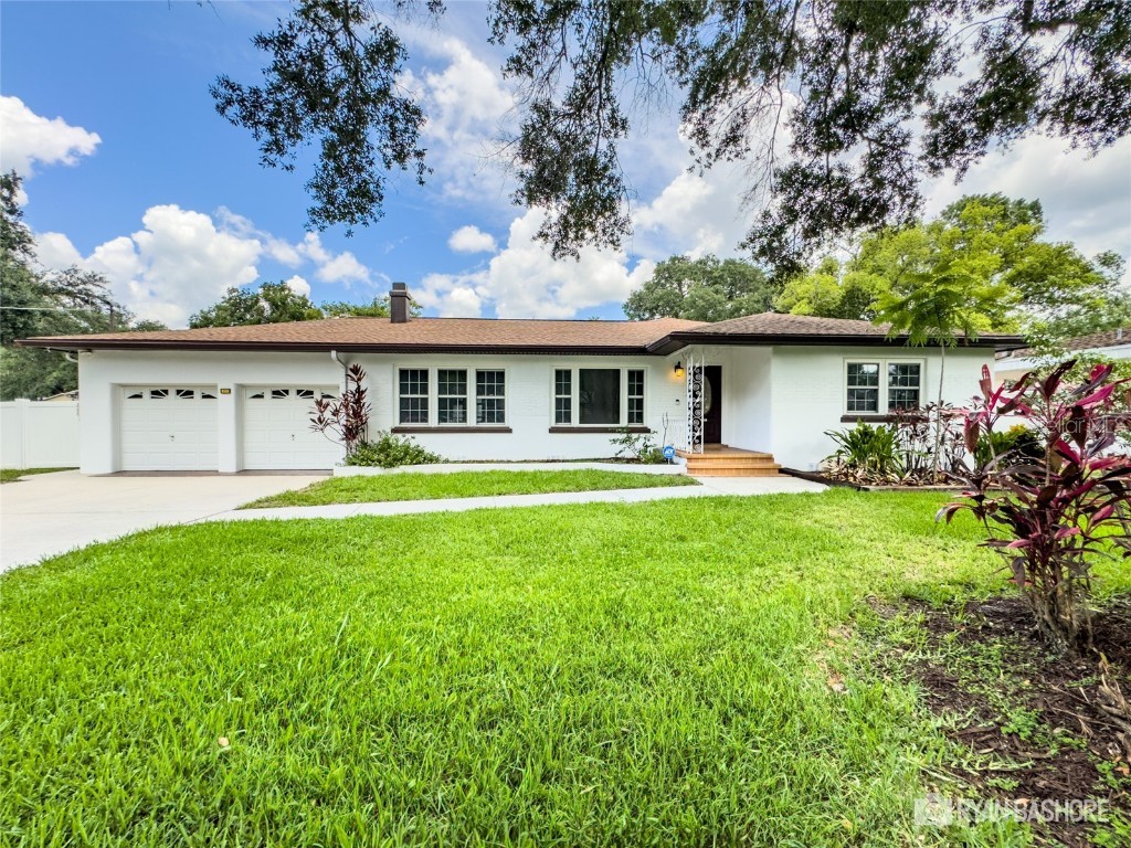 127 W Wildwood Street Tampa FL 33613 T3539012 image1