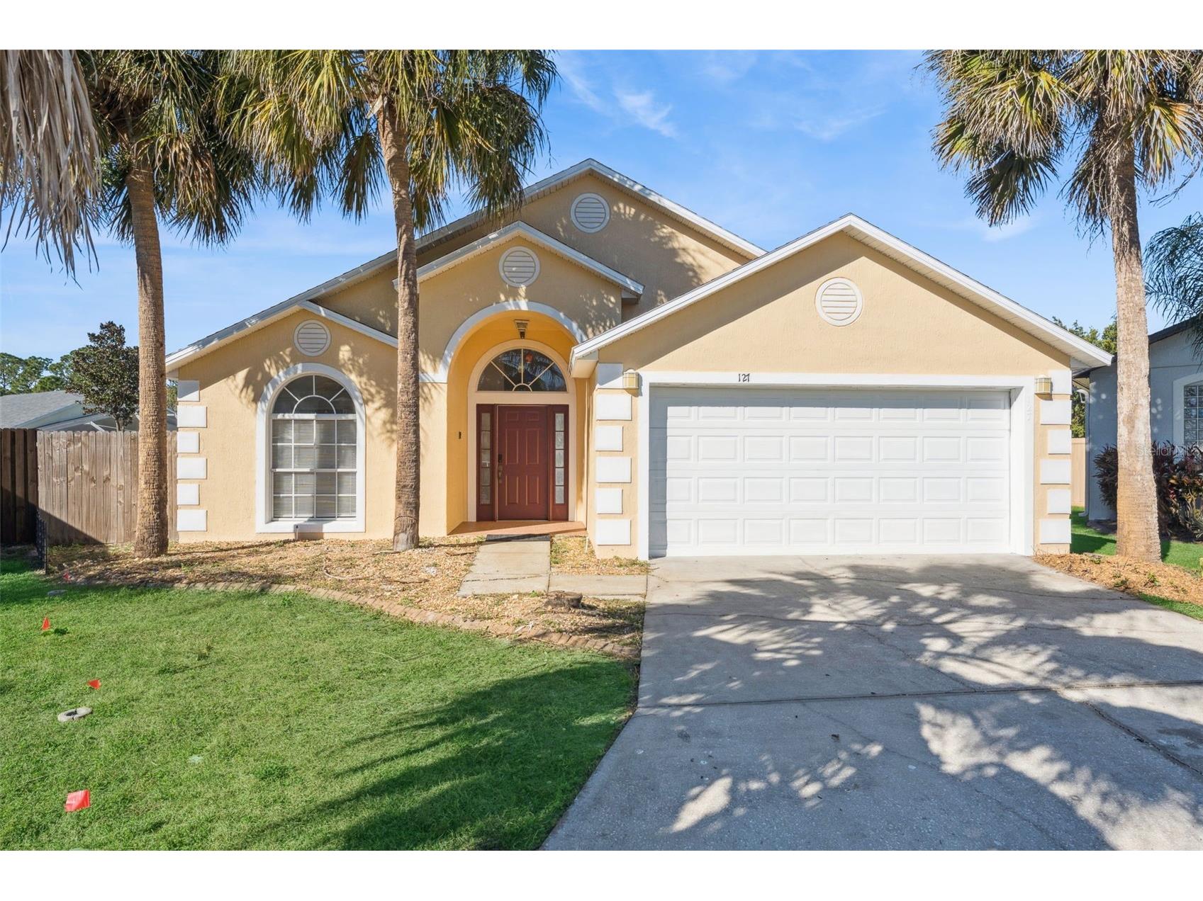 127 Westport Lane Davenport FL 33896 O6369126 image1