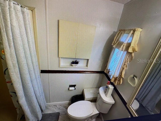 127 Westwood Drive Leesburg FL 34748 G5103254 image11