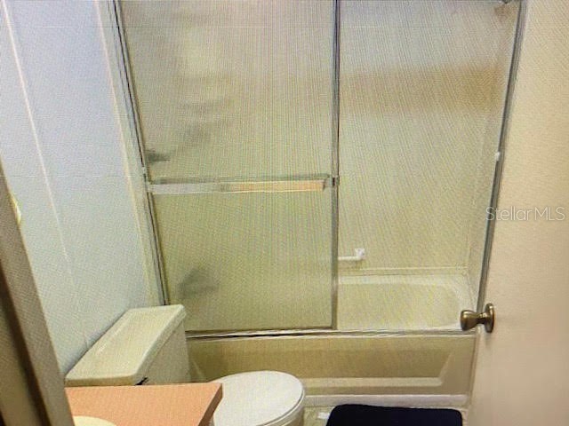 127 Westwood Drive Leesburg FL 34748 G5103254 image12