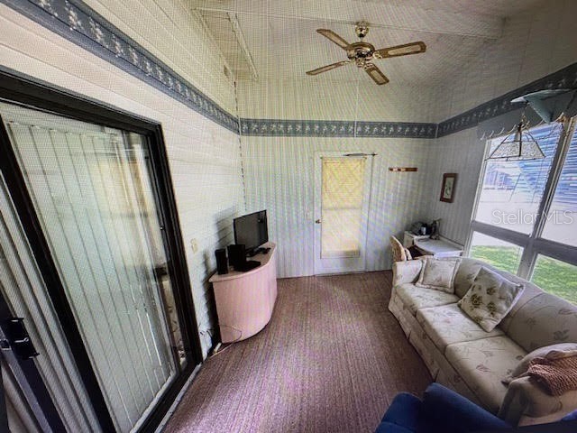 127 Westwood Drive Leesburg FL 34748 G5103254 image13