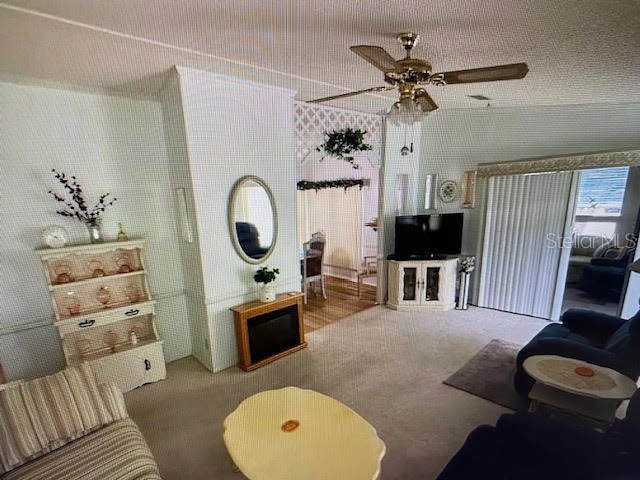 127 Westwood Drive Leesburg FL 34748 G5103254 image4