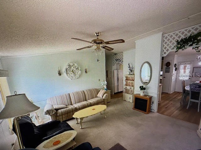 127 Westwood Drive Leesburg FL 34748 G5103254 image5