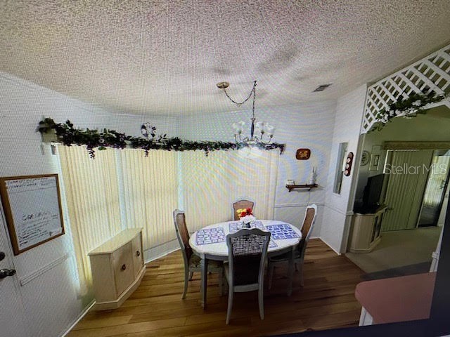 127 Westwood Drive Leesburg FL 34748 G5103254 image6