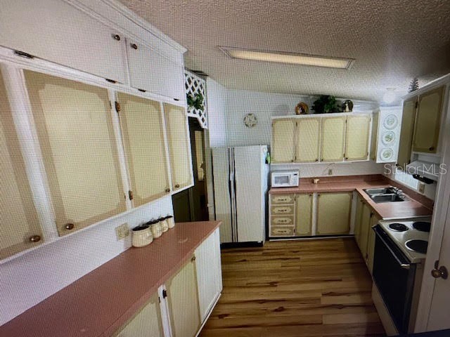 127 Westwood Drive Leesburg FL 34748 G5103254 image7