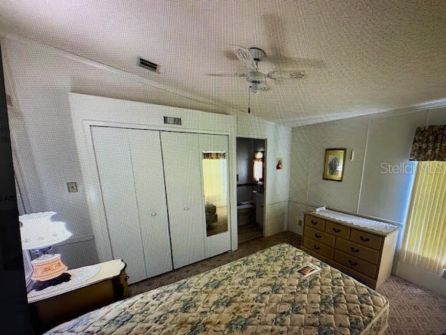 127 Westwood Drive Leesburg FL 34748 G5103254 image8