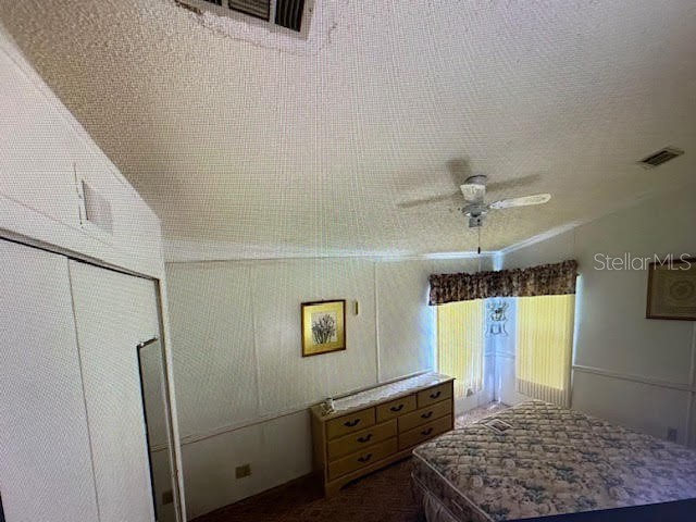 127 Westwood Drive Leesburg FL 34748 G5103254 image9