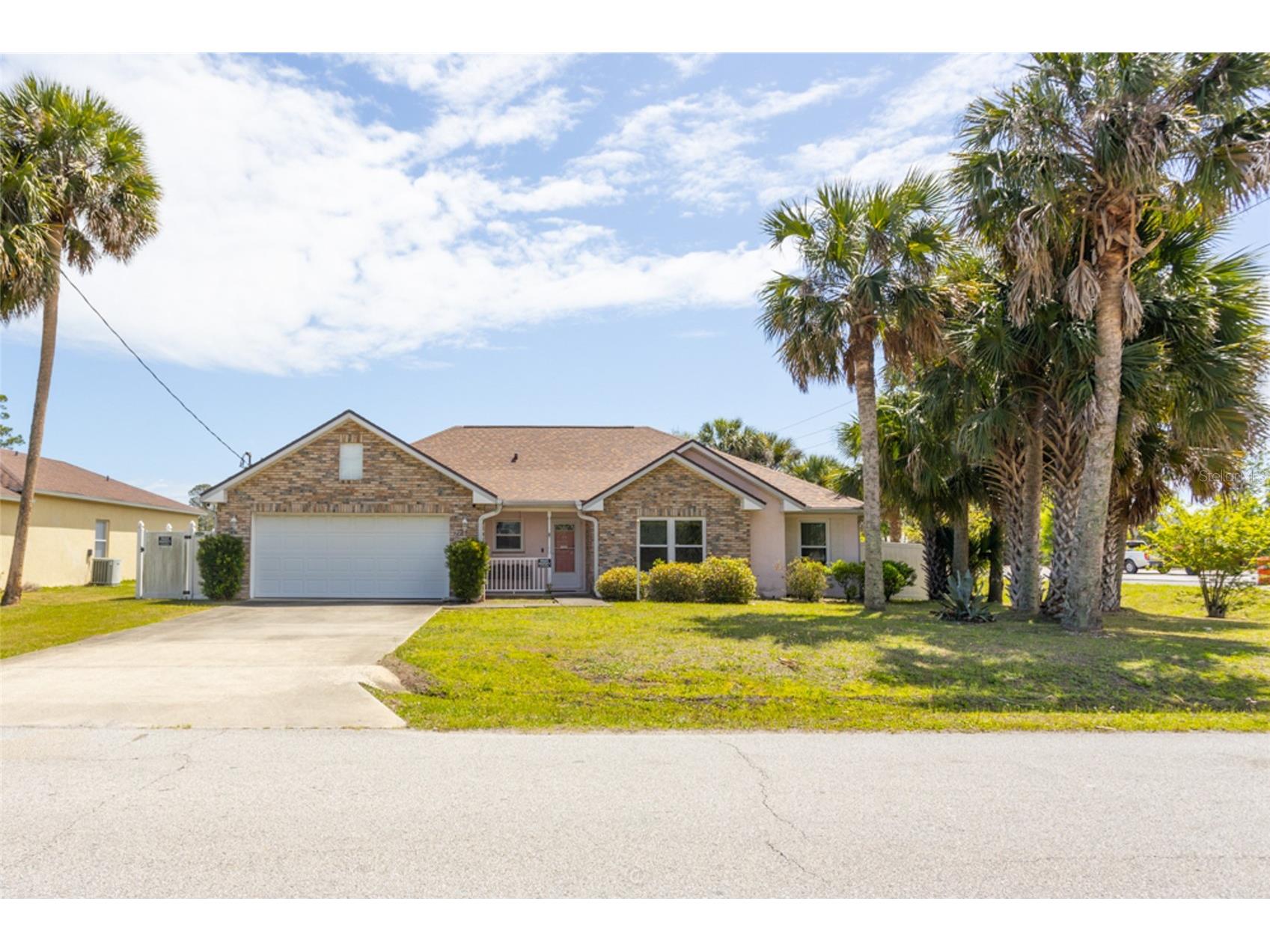 127 Whippoorwill Drive Palm Coast FL 32164 FC317404 image1