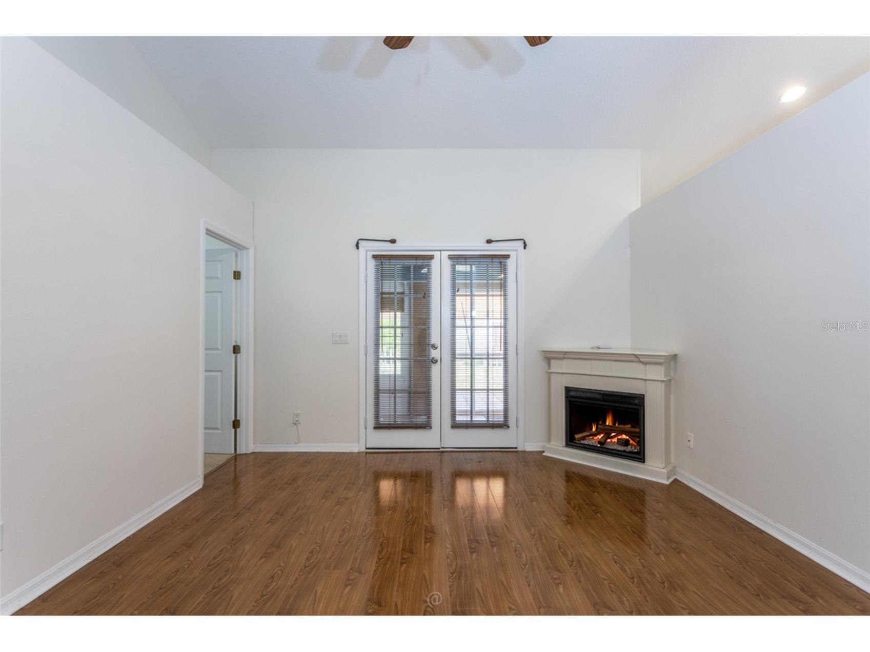 127 Whippoorwill Drive Palm Coast FL 32164 FC317404 image10