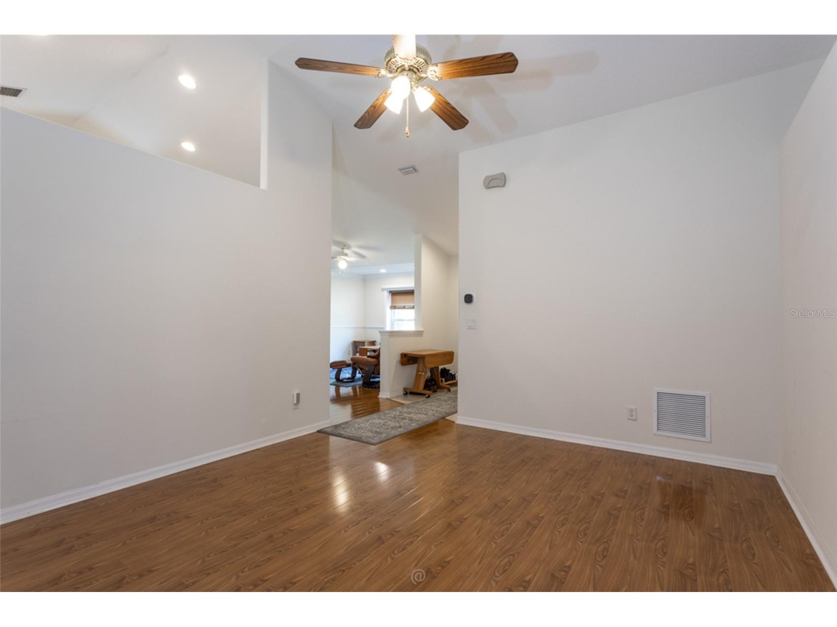 127 Whippoorwill Drive Palm Coast FL 32164 FC317404 image11