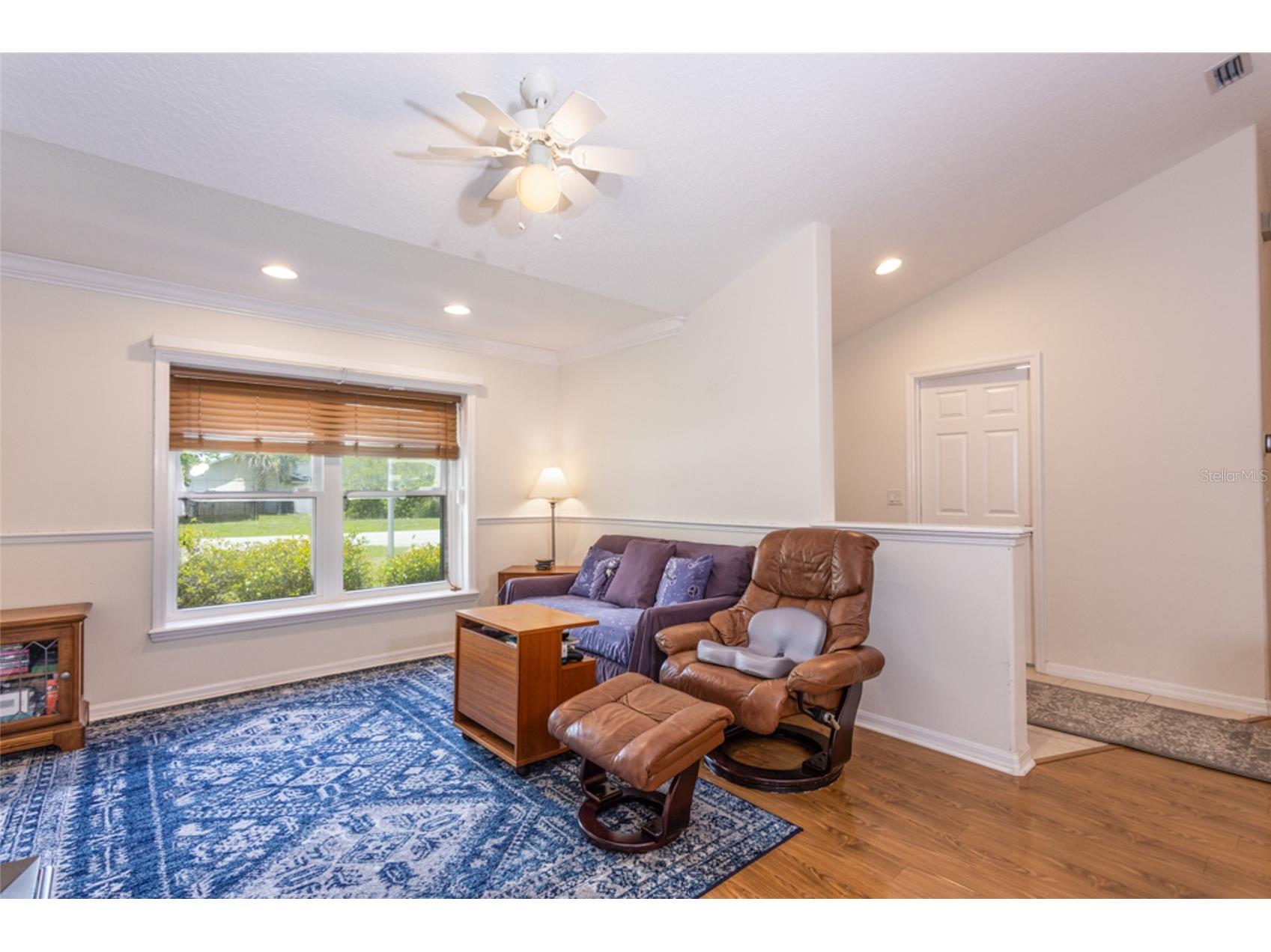127 Whippoorwill Drive Palm Coast FL 32164 FC317404 image12