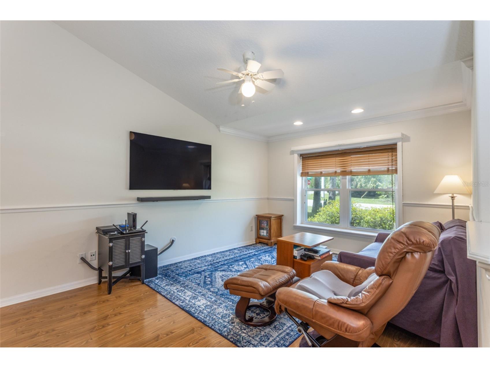 127 Whippoorwill Drive Palm Coast FL 32164 FC317404 image13