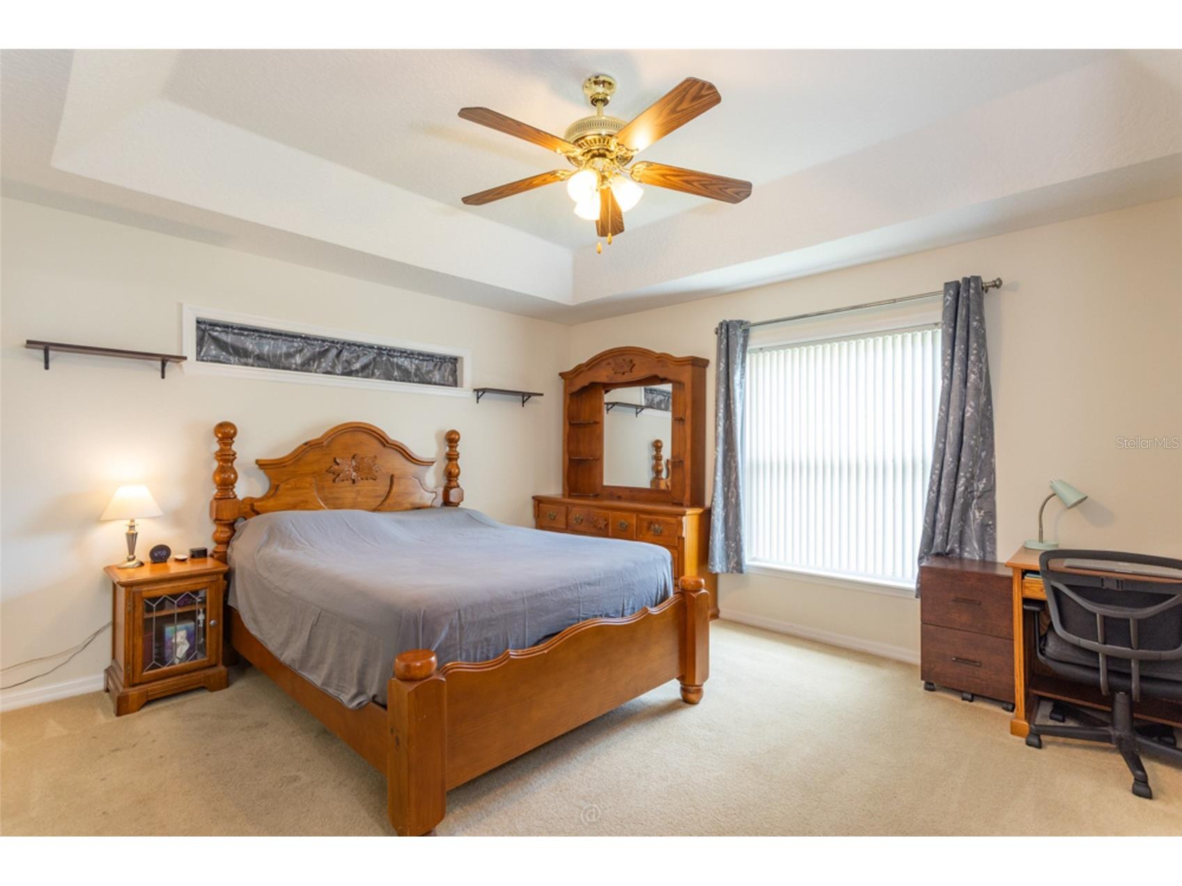 127 Whippoorwill Drive Palm Coast FL 32164 FC317404 image14