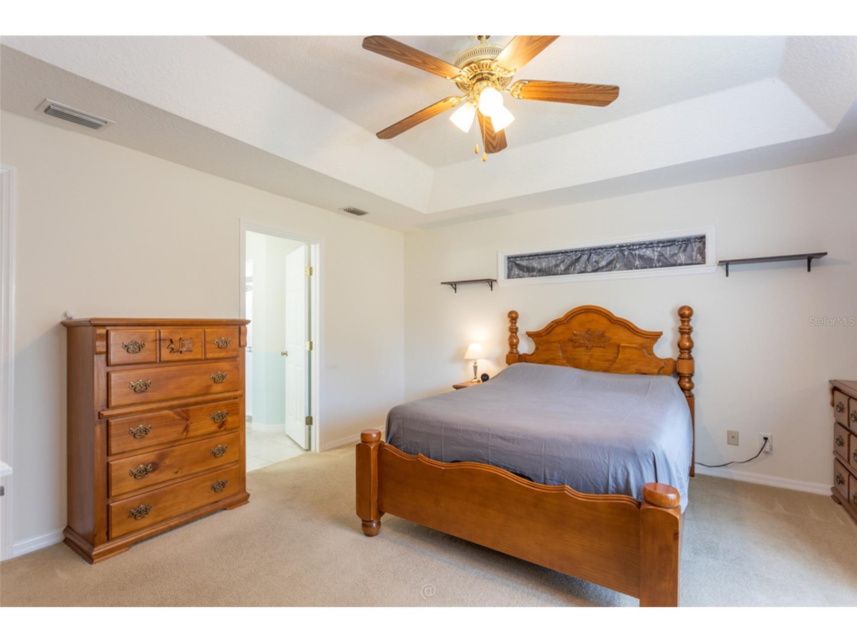 127 Whippoorwill Drive Palm Coast FL 32164 FC317404 image15