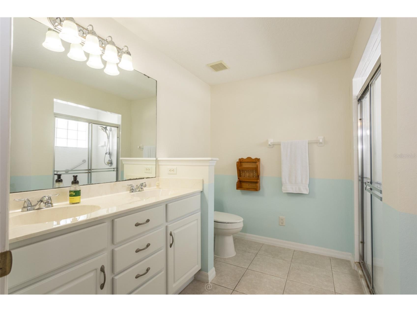 127 Whippoorwill Drive Palm Coast FL 32164 FC317404 image16