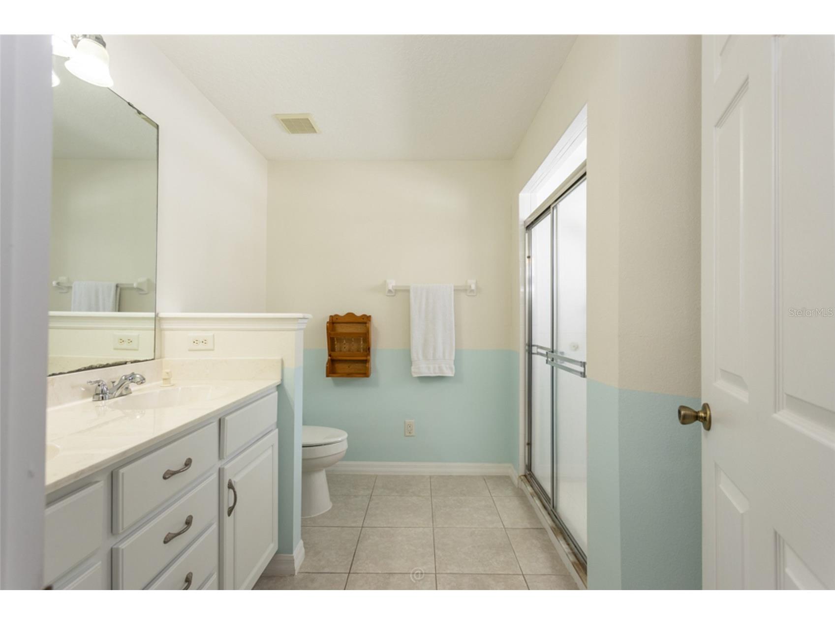127 Whippoorwill Drive Palm Coast FL 32164 FC317404 image17