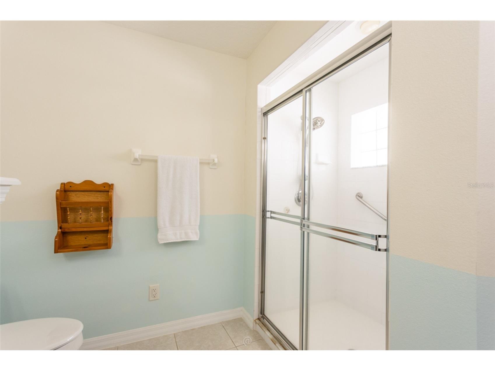 127 Whippoorwill Drive Palm Coast FL 32164 FC317404 image18