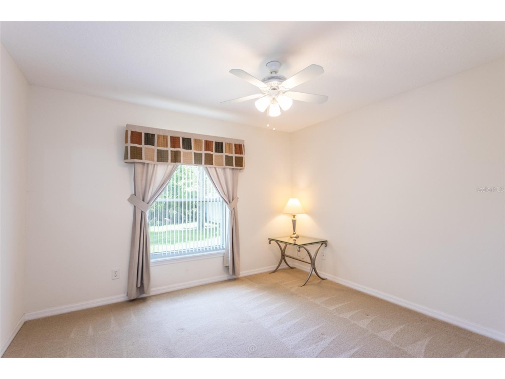 127 Whippoorwill Drive Palm Coast FL 32164 FC317404 image19