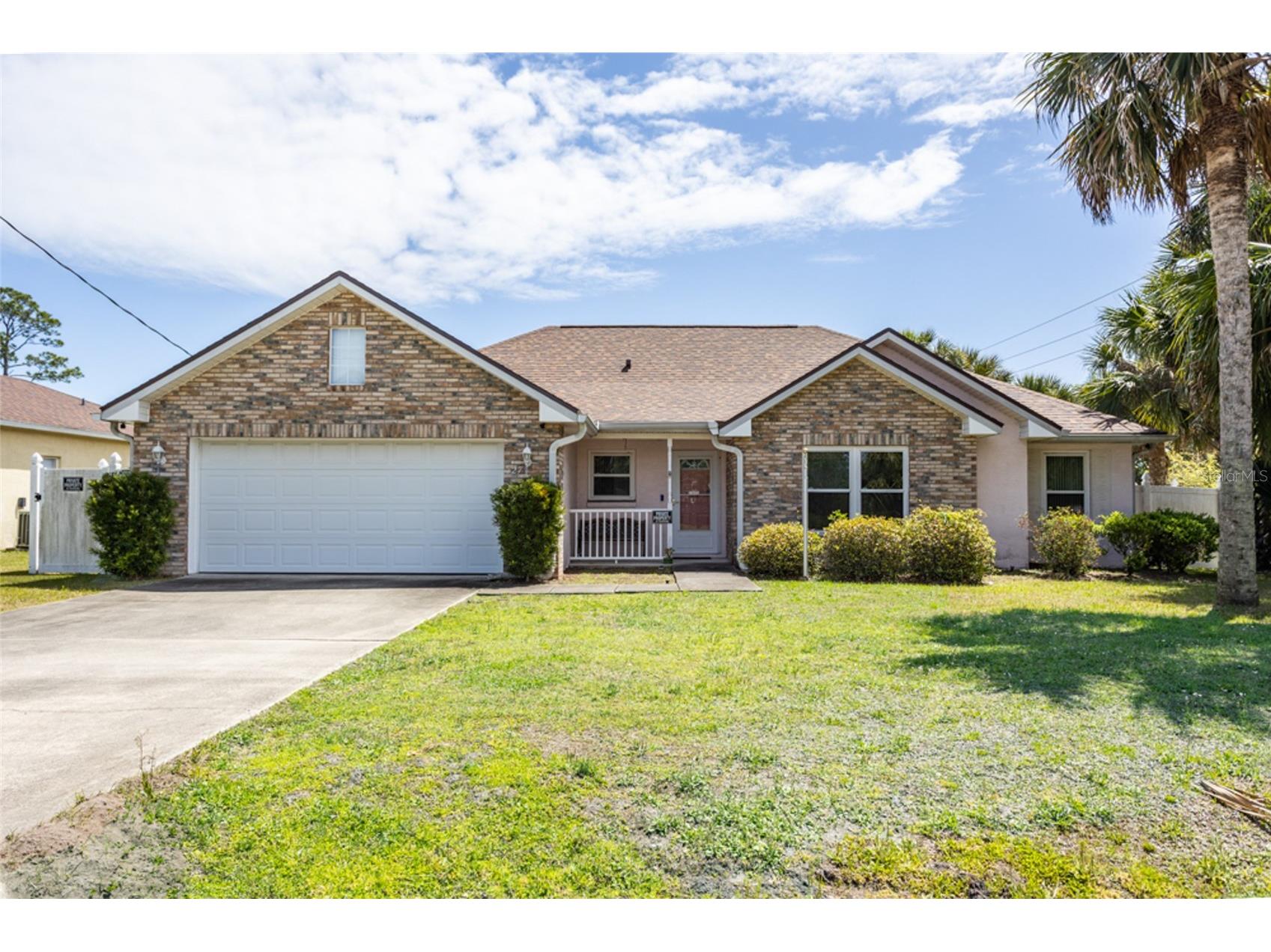 127 Whippoorwill Drive Palm Coast FL 32164 FC317404 image2