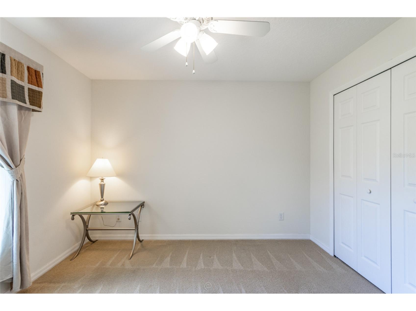 127 Whippoorwill Drive Palm Coast FL 32164 FC317404 image20