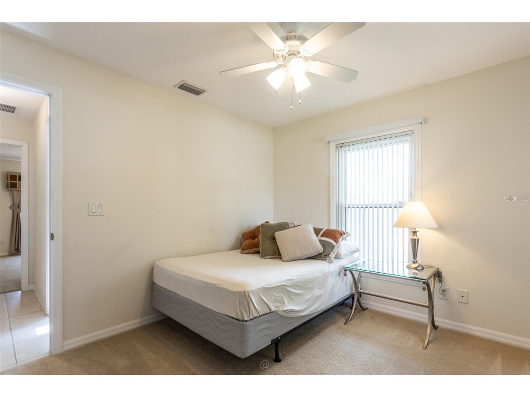127 Whippoorwill Drive Palm Coast FL 32164 FC317404 image21