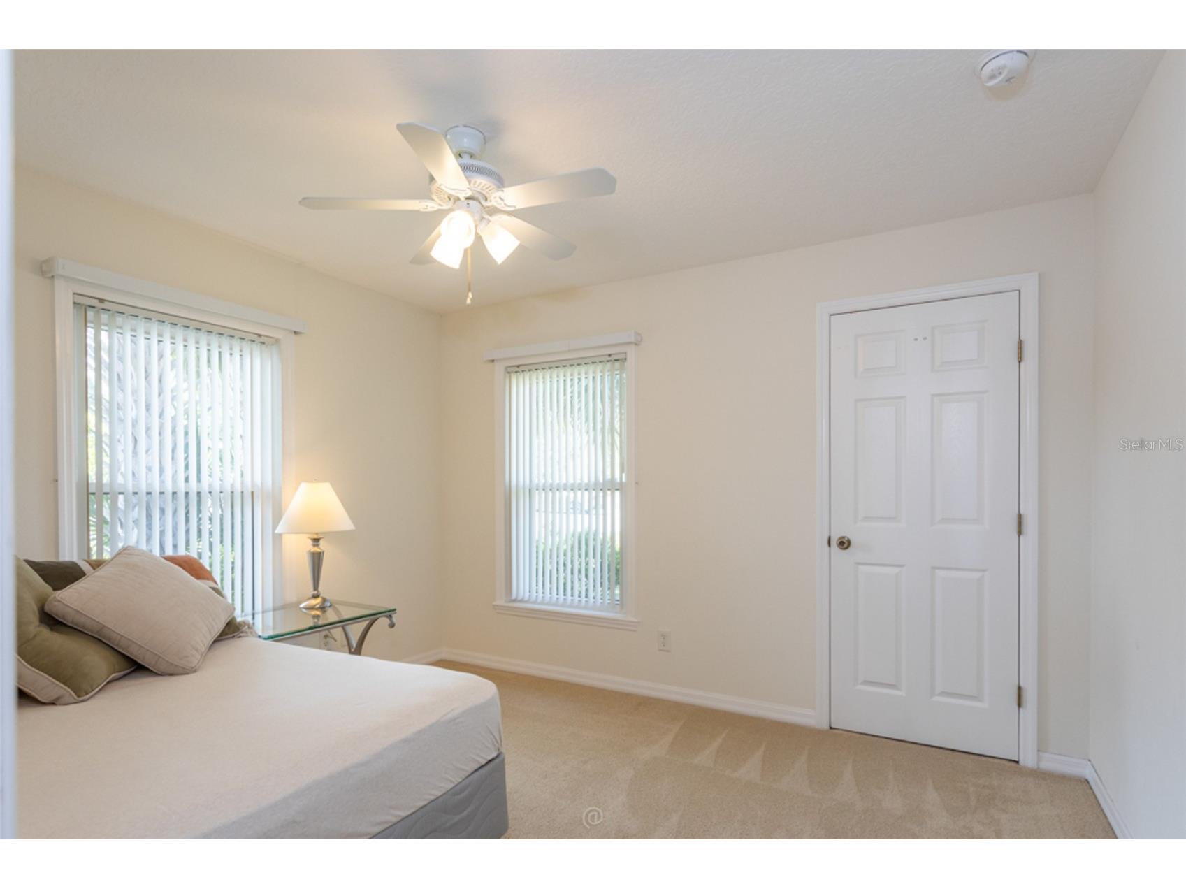127 Whippoorwill Drive Palm Coast FL 32164 FC317404 image22