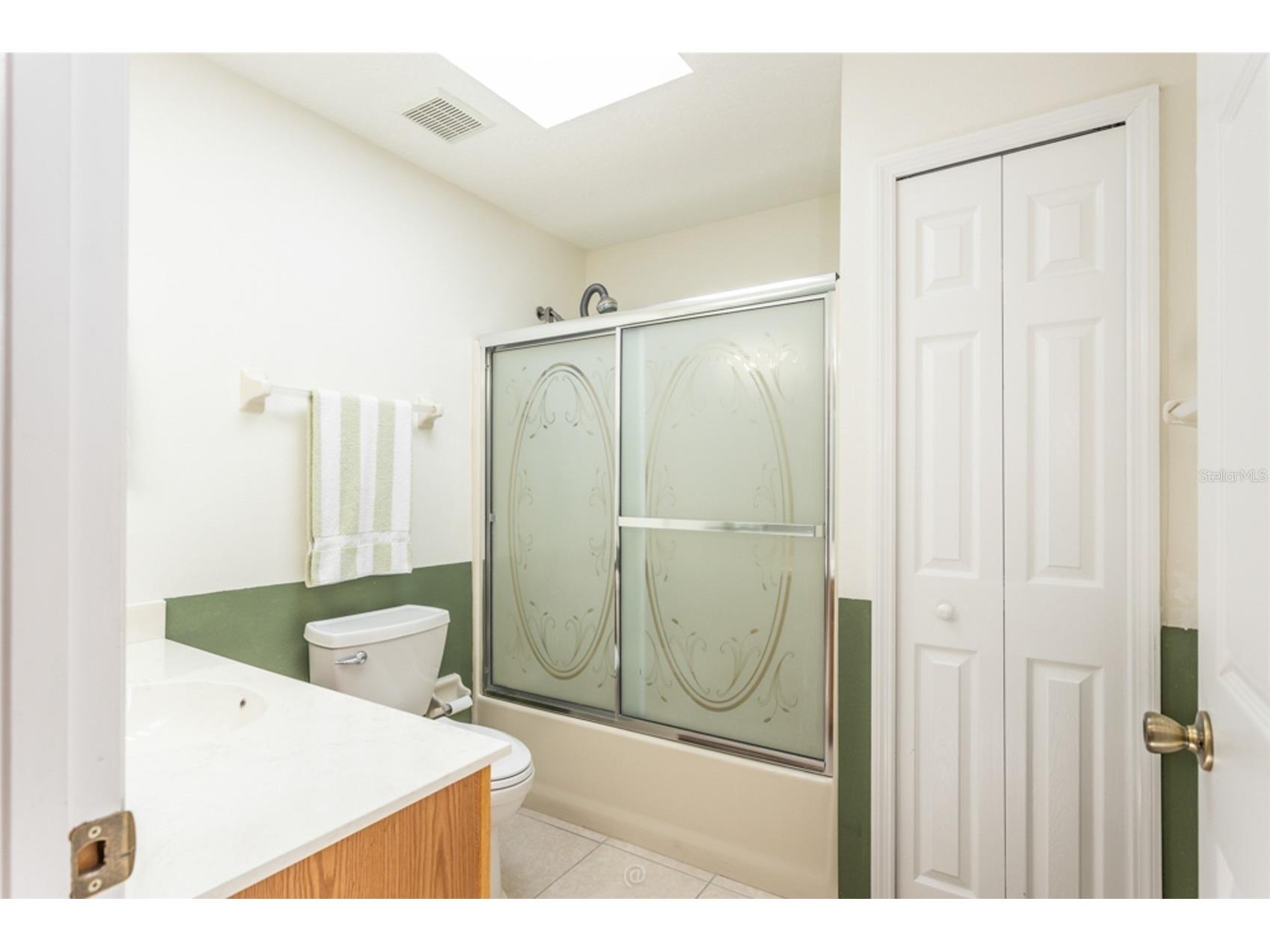 127 Whippoorwill Drive Palm Coast FL 32164 FC317404 image23