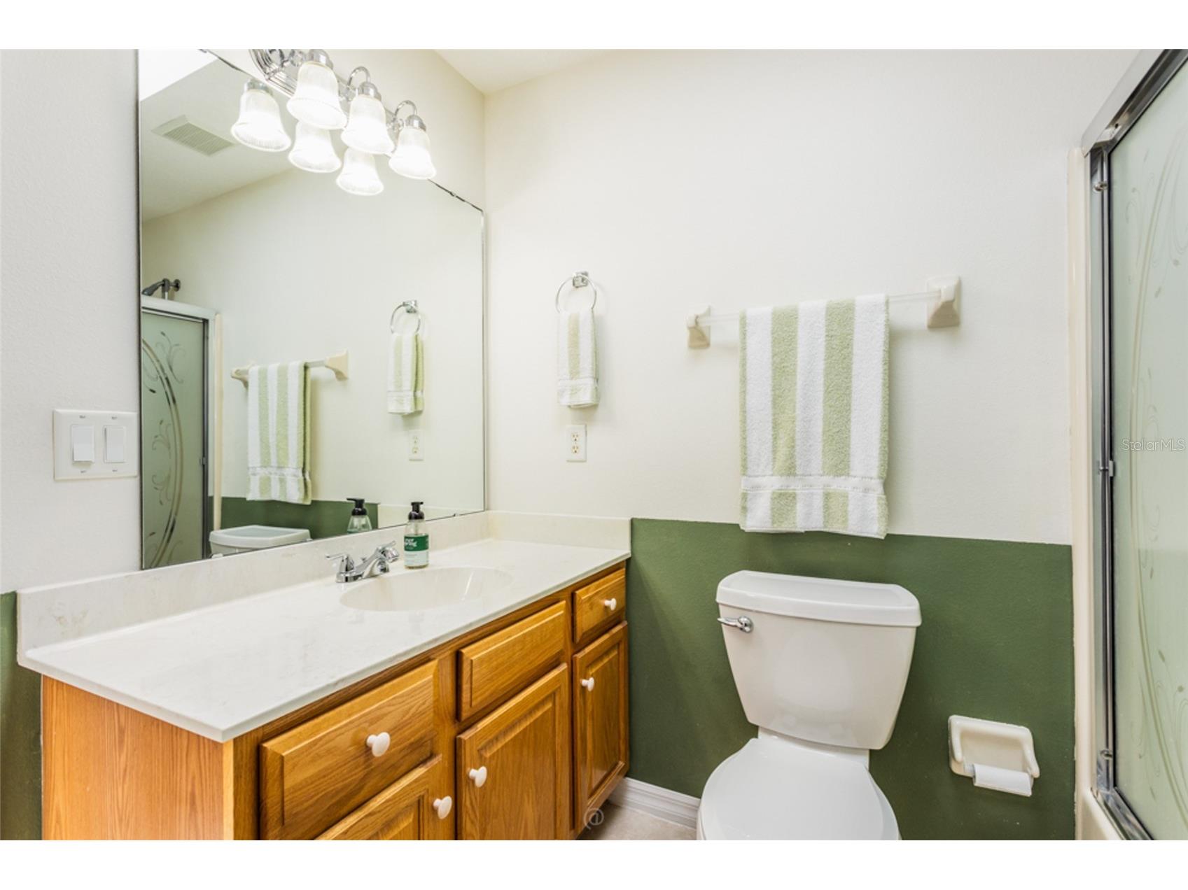 127 Whippoorwill Drive Palm Coast FL 32164 FC317404 image24
