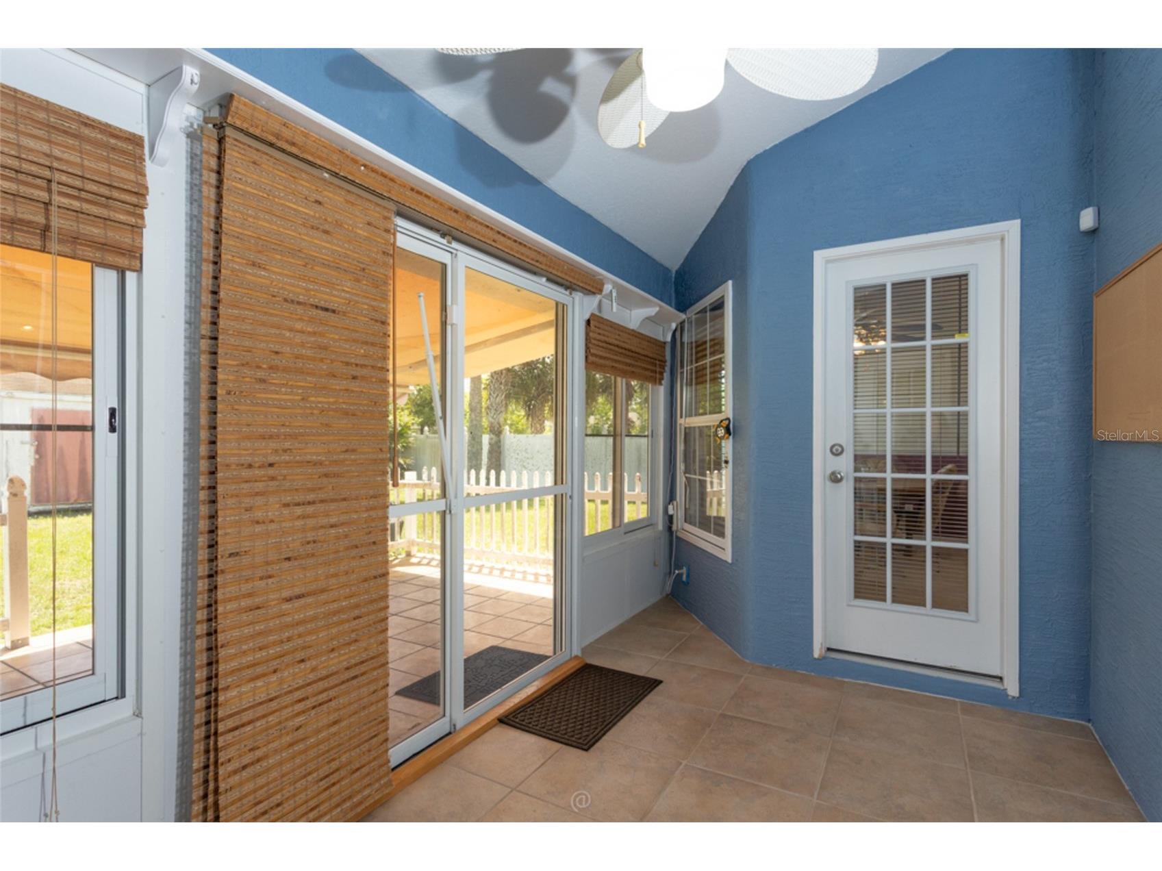 127 Whippoorwill Drive Palm Coast FL 32164 FC317404 image25