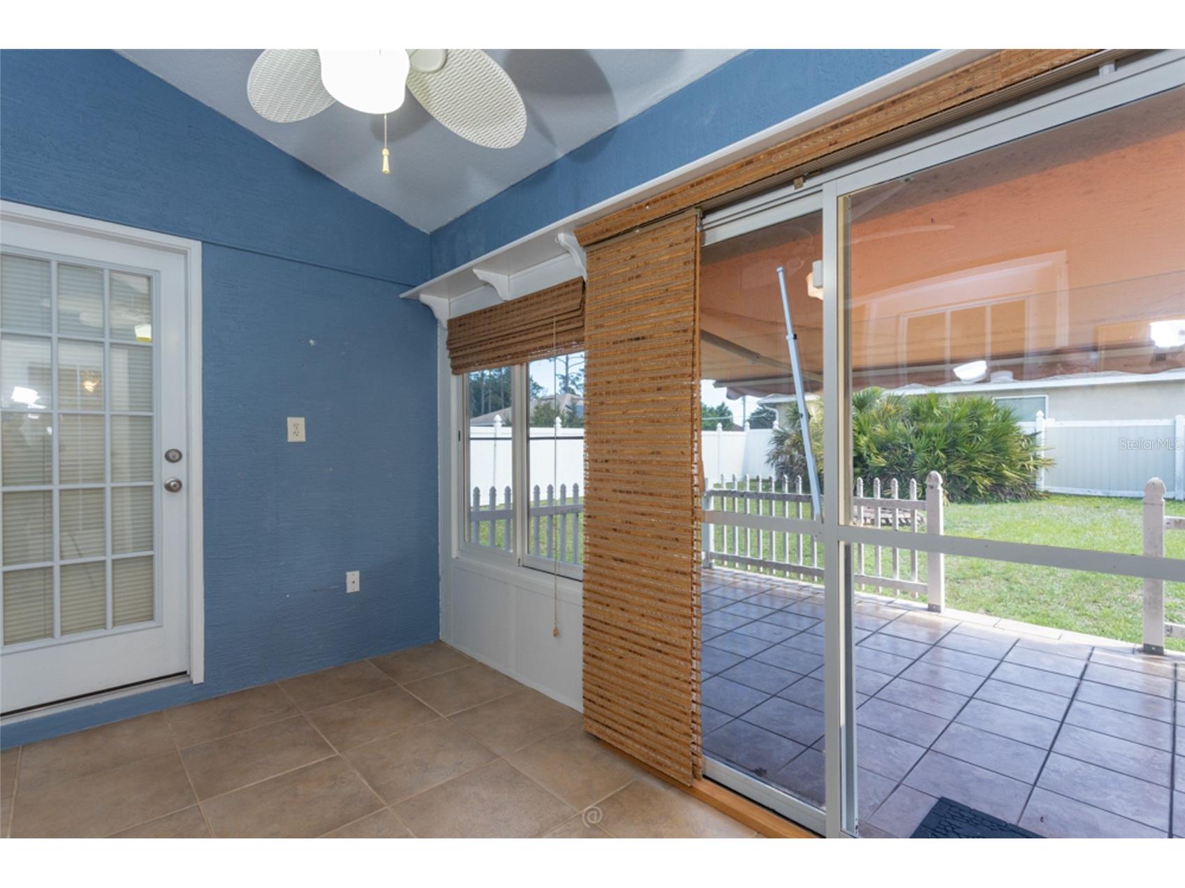 127 Whippoorwill Drive Palm Coast FL 32164 FC317404 image26