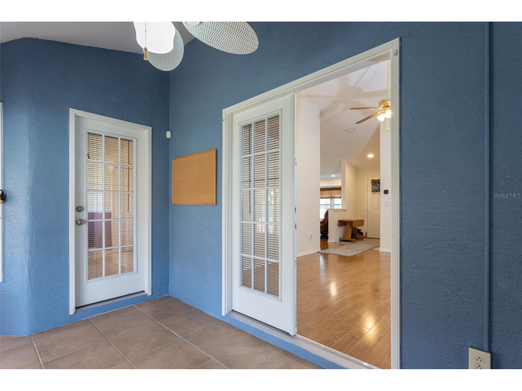 127 Whippoorwill Drive Palm Coast FL 32164 FC317404 image27