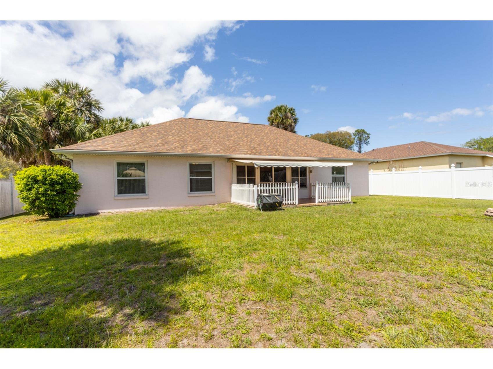 127 Whippoorwill Drive Palm Coast FL 32164 FC317404 image28