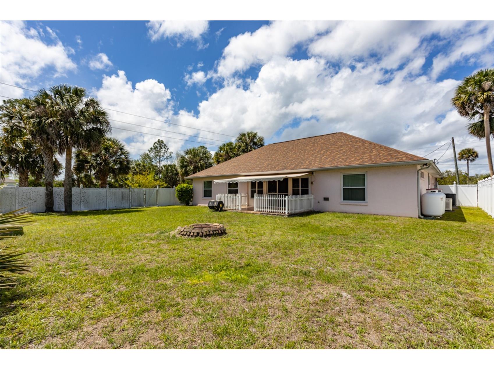 127 Whippoorwill Drive Palm Coast FL 32164 FC317404 image29