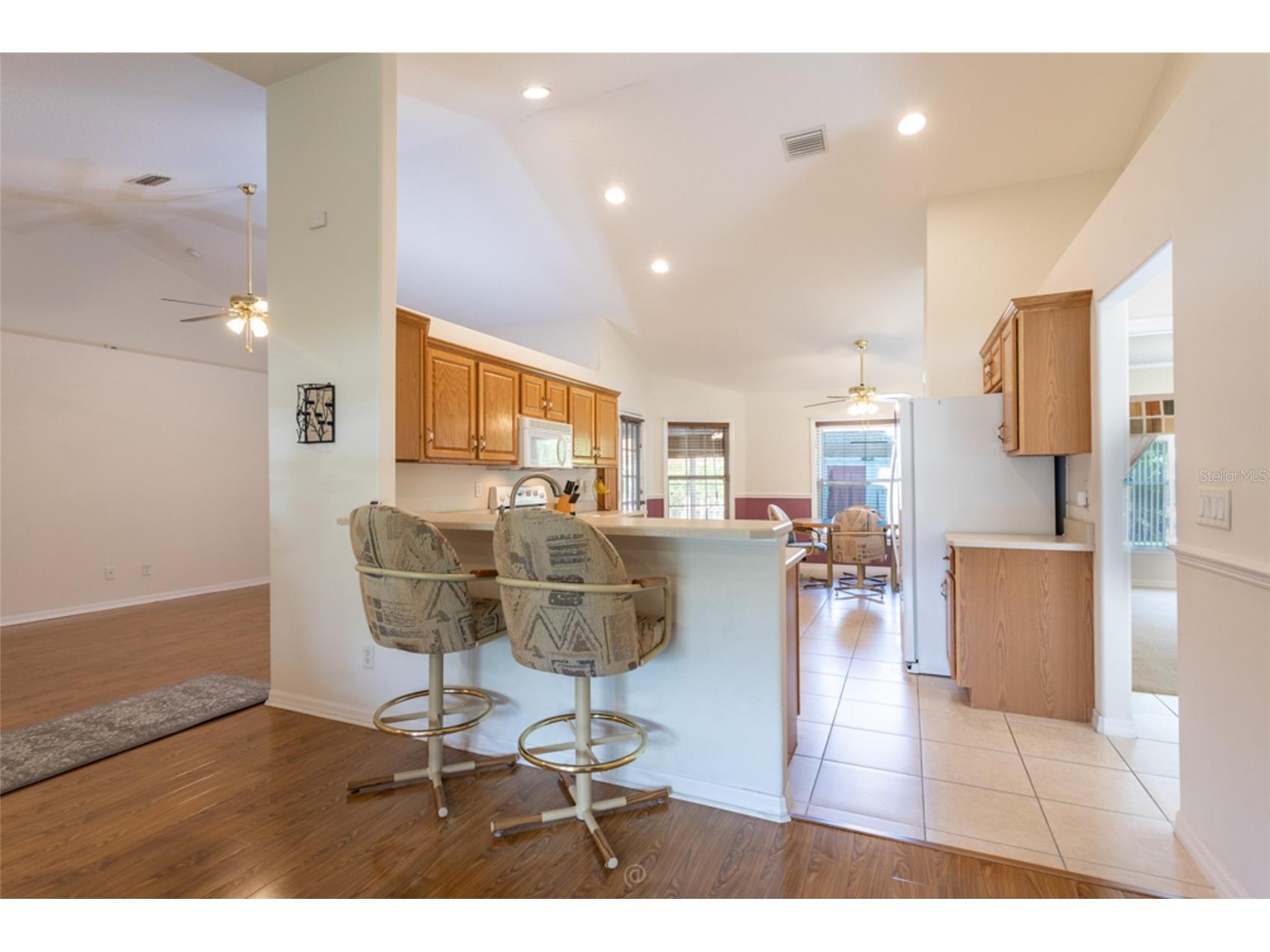 127 Whippoorwill Drive Palm Coast FL 32164 FC317404 image3
