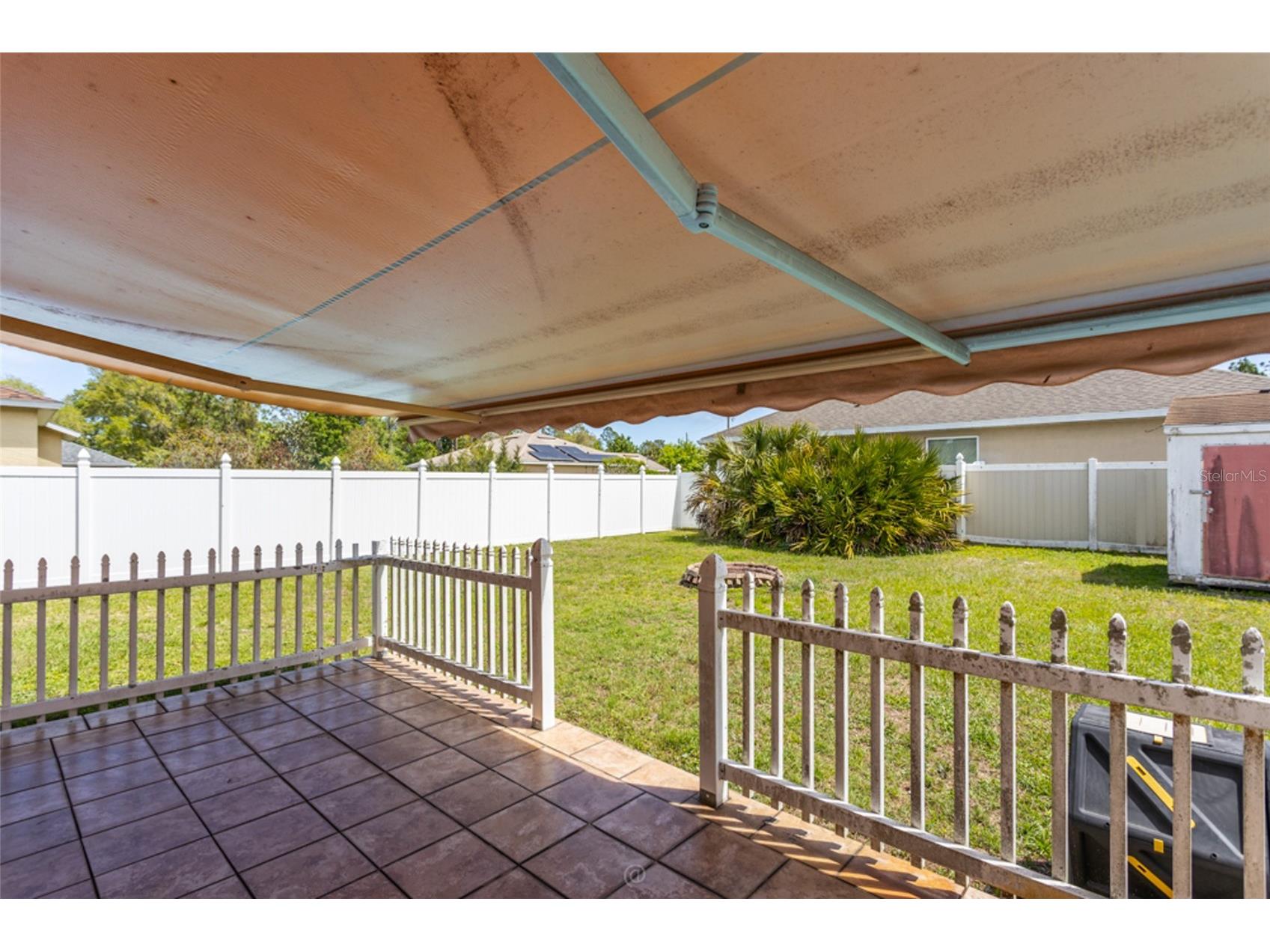 127 Whippoorwill Drive Palm Coast FL 32164 FC317404 image30