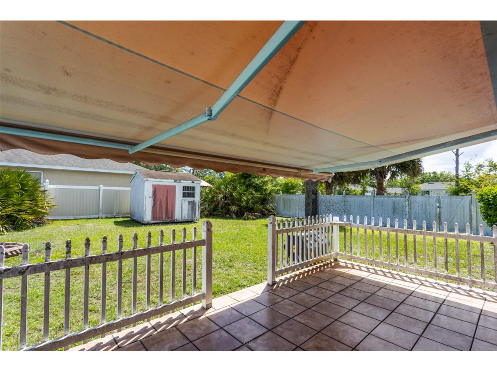 127 Whippoorwill Drive Palm Coast FL 32164 FC317404 image31
