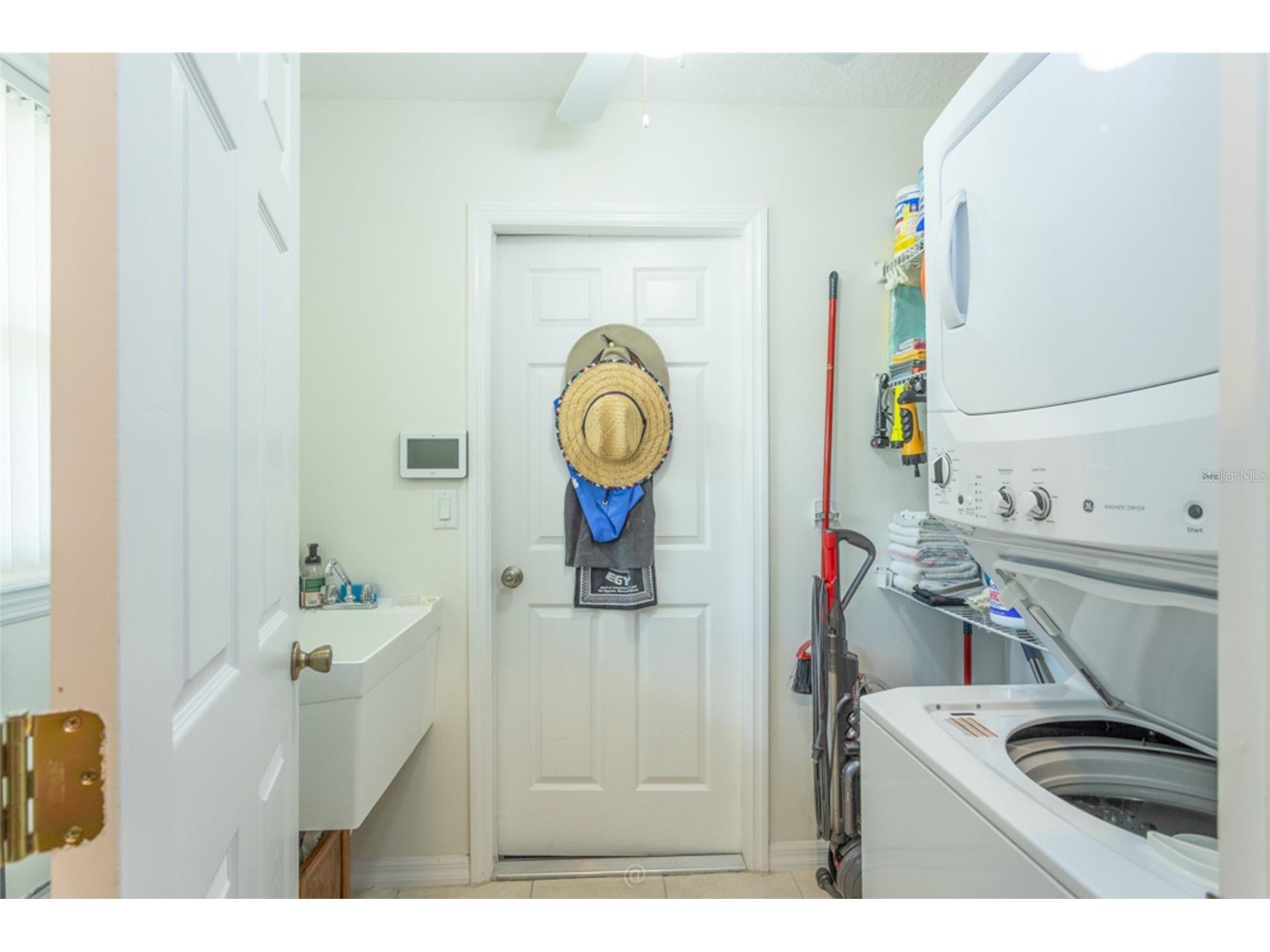 127 Whippoorwill Drive Palm Coast FL 32164 FC317404 image32