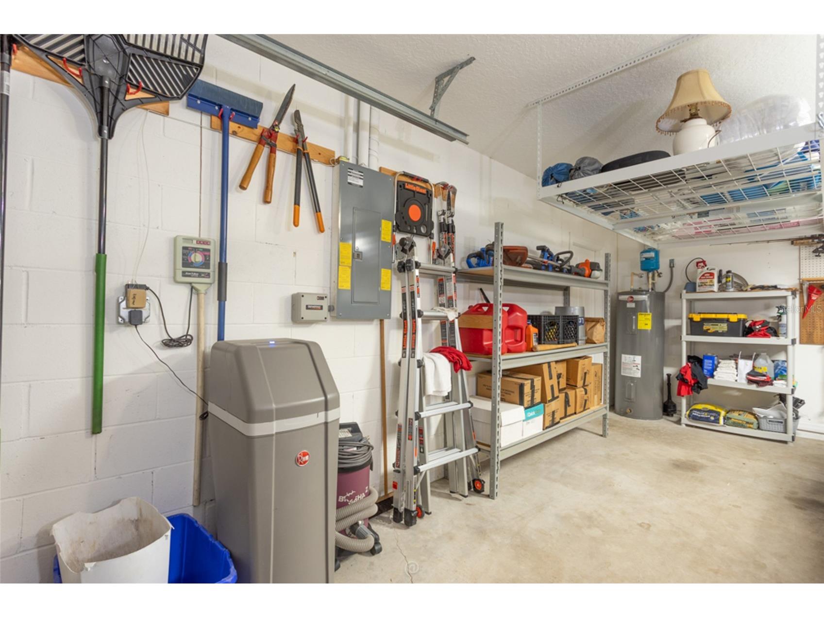 127 Whippoorwill Drive Palm Coast FL 32164 FC317404 image33