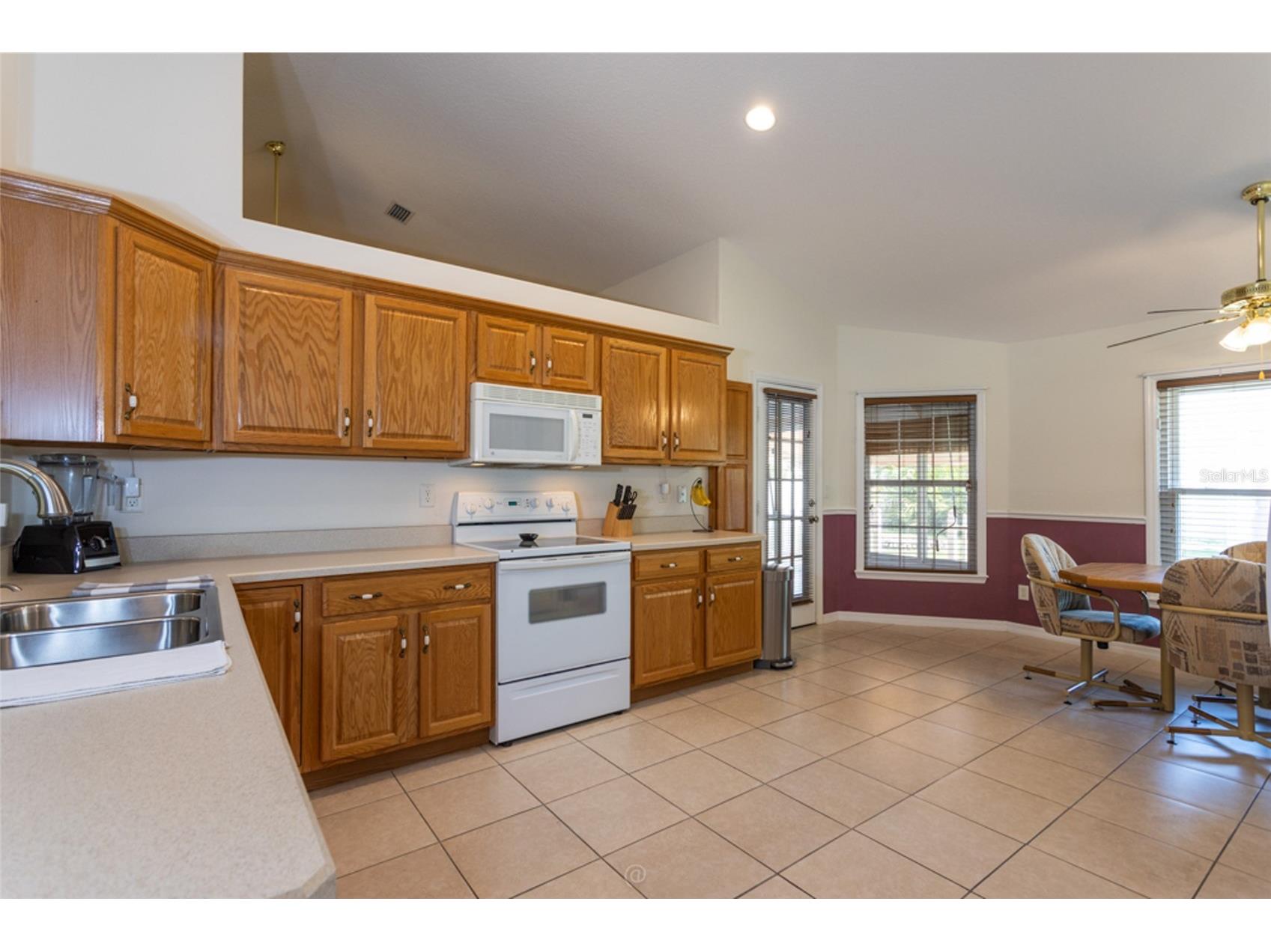 127 Whippoorwill Drive Palm Coast FL 32164 FC317404 image4