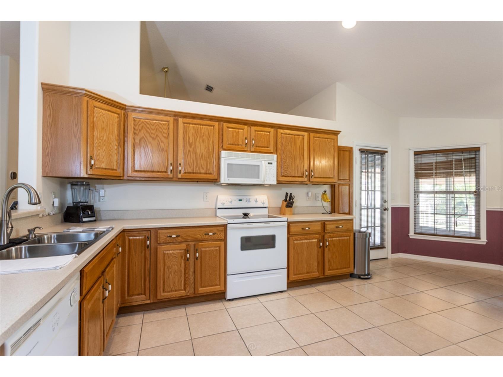 127 Whippoorwill Drive Palm Coast FL 32164 FC317404 image5