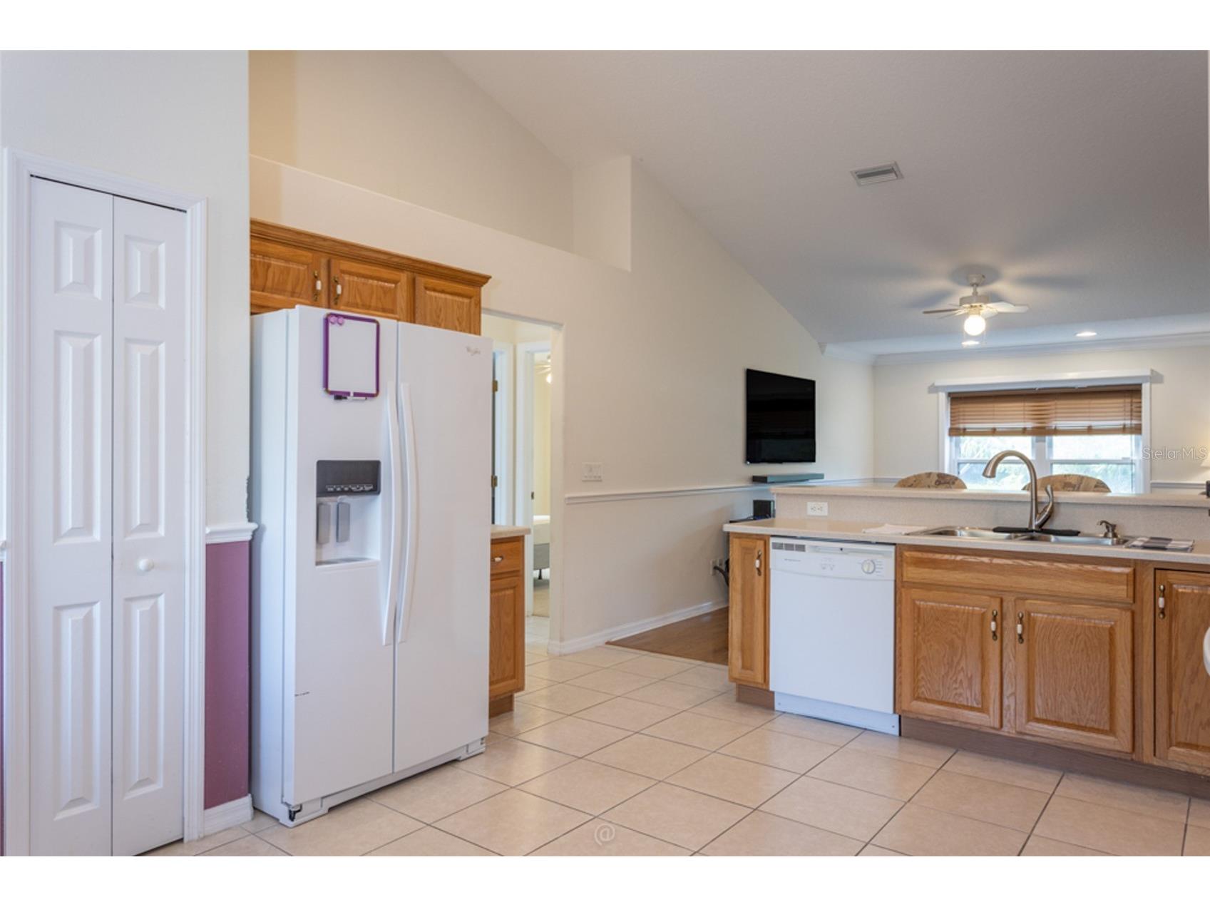 127 Whippoorwill Drive Palm Coast FL 32164 FC317404 image6