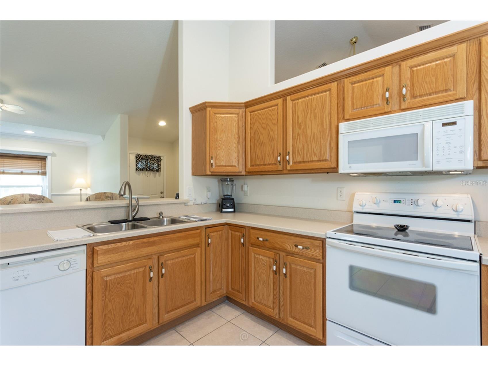 127 Whippoorwill Drive Palm Coast FL 32164 FC317404 image7