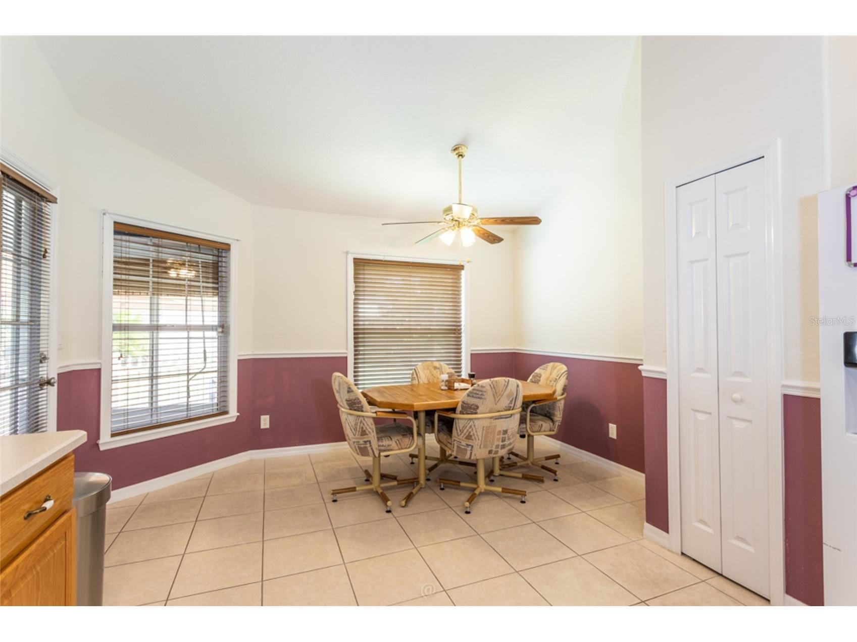 127 Whippoorwill Drive Palm Coast FL 32164 FC317404 image8