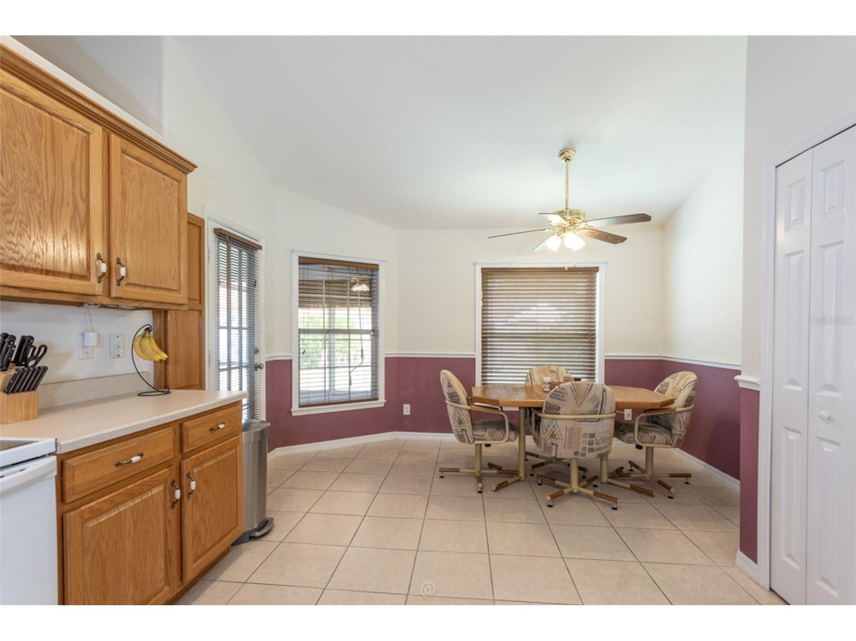 127 Whippoorwill Drive Palm Coast FL 32164 FC317404 image9